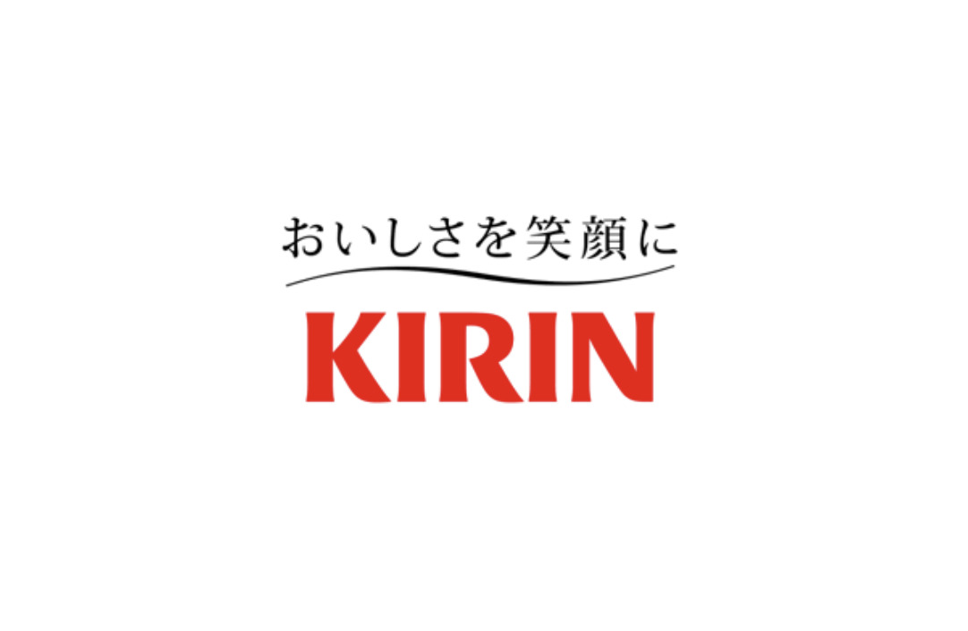(https://logoca.com/corporate_slogan2/)