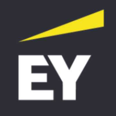 EYストラテジー・アンド・コンサルティング株式会社のロゴ
